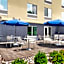 Fairfield Inn Lexington Park Patuxent River Naval Air Station