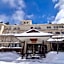 Yumoto Itaya