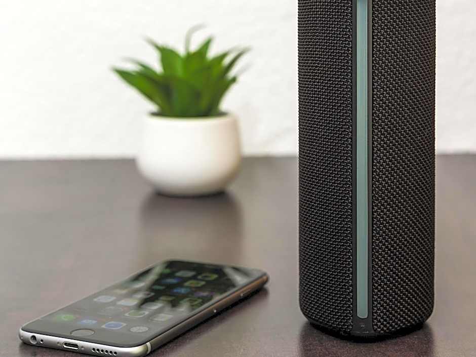 Aparthotel Adagio Paris Bercy Village