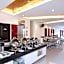 Amaris Hotel Dewi Sri - Bali