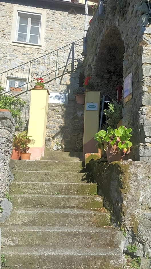 La Locanda Del Podestà Cinque terre