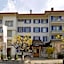 Parkhotel Bellevue