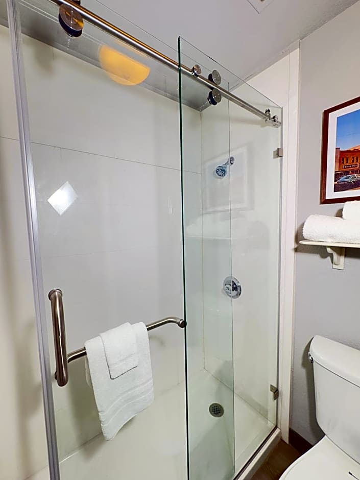 La Quinta Inn & Suites by Wyndham Stockton
