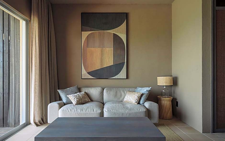 アヤンナ宮古島