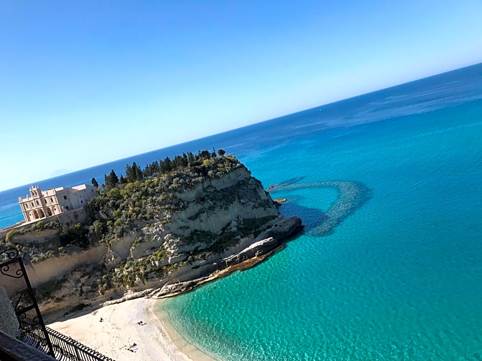 Bed & Breakfast Elisabeth