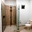 Hotel Ambra