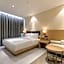 Masan Daisy Hotel