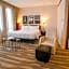 Staybridge Suites Yas Island Abu Dhabi By IHG