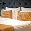 Golden Key Boutique Hotel