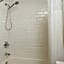 Four Points by Sheraton Chicago Schaumburg