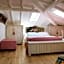Domus Socolatae Residenza d'Epoca Charming B&B - Adults Only