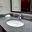 Drury Inn & Suites Overland Park
