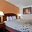 Inca Inn Moab