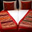 Residence Sisouk Boutique Hotel