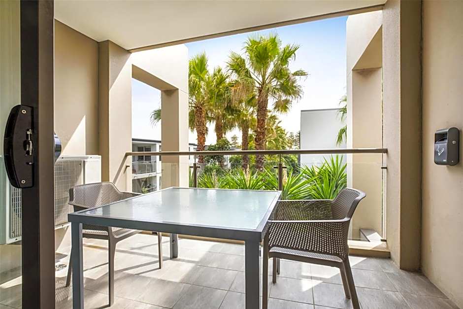 Narrabeen Sands Hotel by Nightcap Plus