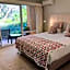 Margaret River Bed & Breakfast