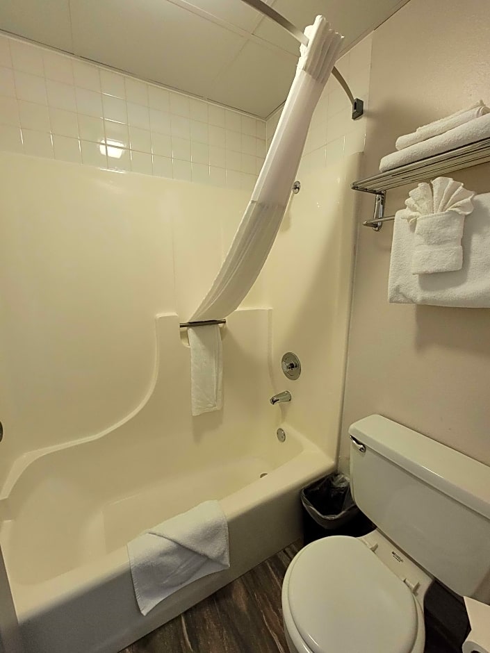 SureStay Plus by Best Western Grand Island