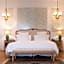 Four Seasons Hotel Buenos Aires