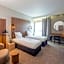 Mercure Troyes Centre
