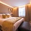 Hotel Acacia