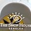 The Snop House