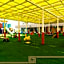 Grand Park Lara