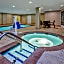 Candlewood Suites Indianapolis Northeast by IHG