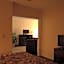 Rodeway Inn & Suites East Windsor