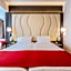 PLAZA Premium Den Haag City Center