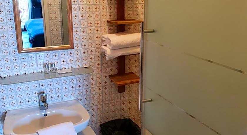 Le Bistrot Vinaigrette