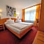 Hotel Mondial Munich