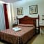 Hotel Las Canteras de Puerto Real