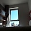 ibis budget Langres