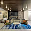 Fairfield Inn & Suites by Marriott Louisville New Albany IN