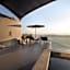 Kivotos Santorini - Preferred Hotels & Resorts