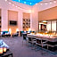 Fullerton Marriott At California State University