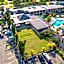 Tanoa Waterfront Hotel