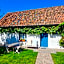 Boutique B&B Droomkerke