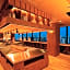 hotel MONday Premium Ueno Okachimachi