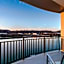 SpringHill Suites by Marriott Chattanooga Downtown/Cameron Harbor
