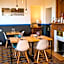 Hotel Restaurant La Musardiere