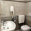 Hotel Antico Distretto