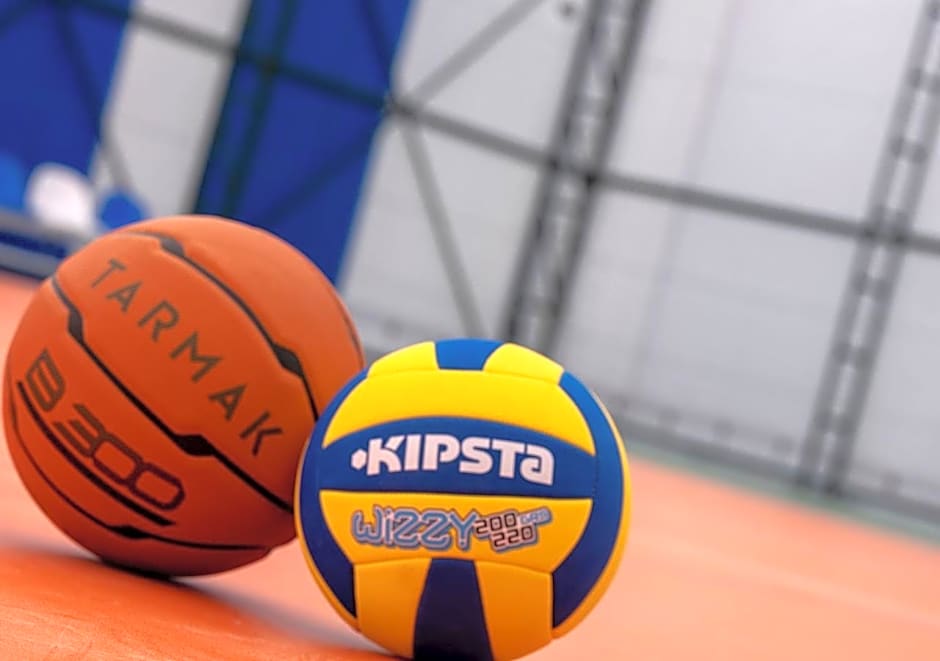 Assos Eden Gardens Hotel