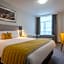 Maldron Hotel Dublin Airport