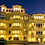 Amar Kothi Hotel
