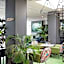 Novotel Evry Courcouronnes