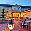 Homewood Suites By Hilton Amarillo