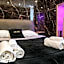 Nuar suite&spa