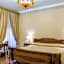 Villa Fenaroli Palace Hotel