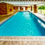 Crofton House Hotel